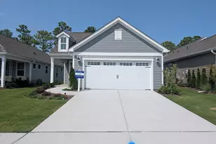 5940 Moonshell Loop, Wilmington, NC 28412 - Photo 4