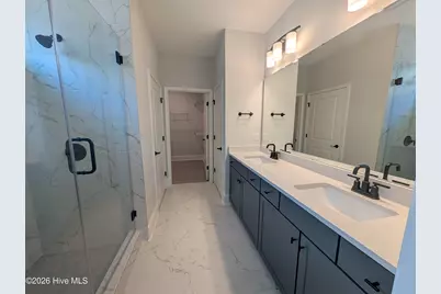 5940 Moonshell Loop, Wilmington, NC 28412 - Photo 18