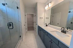 5940 Moonshell Loop, Wilmington, NC 28412 - Photo 18