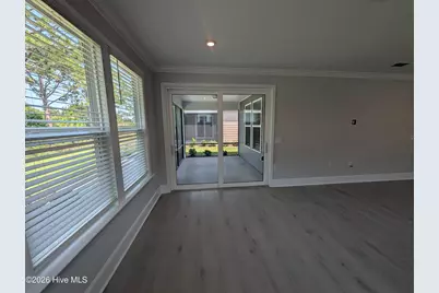 5940 Moonshell Loop, Wilmington, NC 28412 - Photo 12
