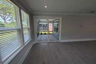 5940 Moonshell Loop, Wilmington, NC 28412 - Photo 12