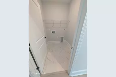 5940 Moonshell Loop, Wilmington, NC 28412 - Photo 22