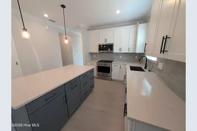 5940 Moonshell Loop, Wilmington, NC 28412 - Photo 10