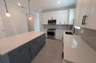 5940 Moonshell Loop, Wilmington, NC 28412 - Photo 10