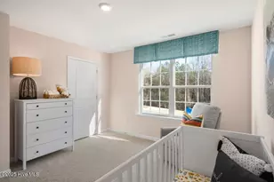 212 Olive Br St, Sanford, NC 27332 - Photo 22