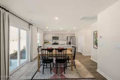 212 Olive Branch Street, Sanford, NC 27332 - Photo 12
