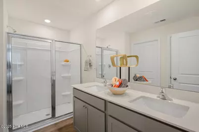 212 Olive Branch Street, Sanford, NC 27332 - Photo 28