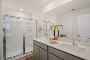 212 Olive Br St, Sanford, NC 27332 - Photo 28
