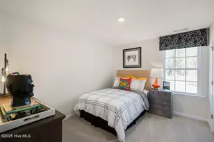 212 Olive Br St, Sanford, NC 27332 - Photo 24