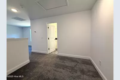 88 Pikewood Court, Lillington, NC 27546 - Photo 32