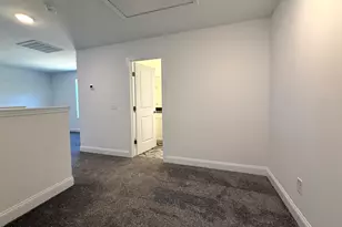 88 Pikewood Ct, Lillington, NC 27546 - Photo 32