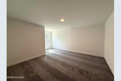 88 Pikewood Court, Lillington, NC 27546 - Photo 30