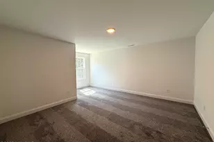 88 Pikewood Ct, Lillington, NC 27546 - Photo 30