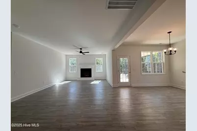 88 Pikewood Court, Lillington, NC 27546 - Photo 16