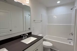 88 Pikewood Ct, Lillington, NC 27546 - Photo 36