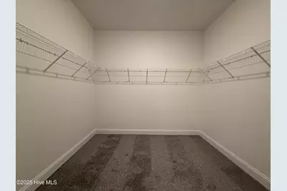 88 Pikewood Court, Lillington, NC 27546 - Photo 24