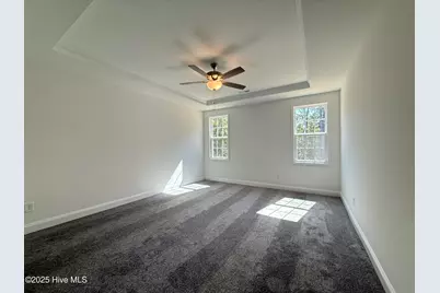 88 Pikewood Court, Lillington, NC 27546 - Photo 20