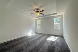 88 Pikewood Ct, Lillington, NC 27546 - Photo 20