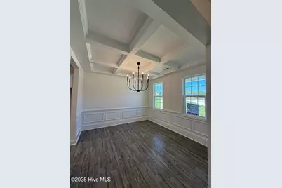 88 Pikewood Court, Lillington, NC 27546 - Photo 6