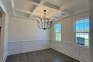 88 Pikewood Ct, Lillington, NC 27546 - Photo 6