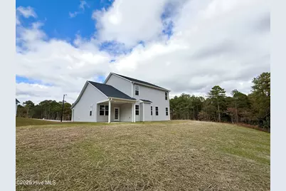 88 Pikewood Court, Lillington, NC 27546 - Photo 42