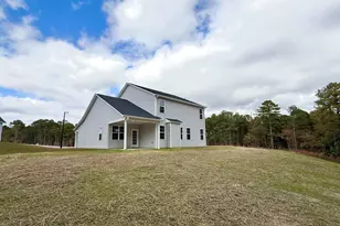 88 Pikewood Ct, Lillington, NC 27546 - Photo 42