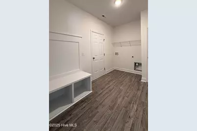 88 Pikewood Court, Lillington, NC 27546 - Photo 28