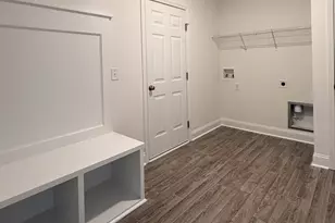 88 Pikewood Ct, Lillington, NC 27546 - Photo 28