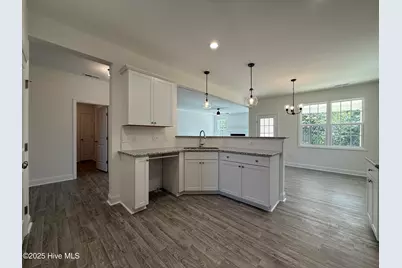 88 Pikewood Court, Lillington, NC 27546 - Photo 10