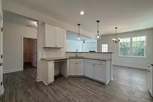 88 Pikewood Ct, Lillington, NC 27546 - Photo 10