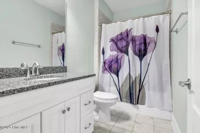 2621 Ocean Palm Court NE, Leland, NC 28451 - Photo 34