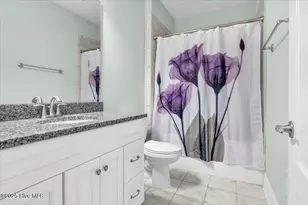 2621 Ocean Palm Ct NE, Leland, NC 28451 - Photo 34