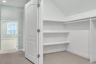 2621 Ocean Palm Court NE, Leland, NC 28451 - Photo 54