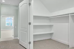 2621 Ocean Palm Ct NE, Leland, NC 28451 - Photo 54
