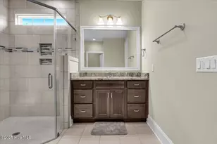 2621 Ocean Palm Ct NE, Leland, NC 28451 - Photo 50