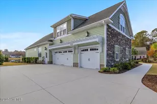 2621 Ocean Palm Ct NE, Leland, NC 28451 - Photo 88