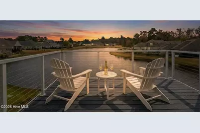 2621 Ocean Palm Court NE, Leland, NC 28451 - Photo 2