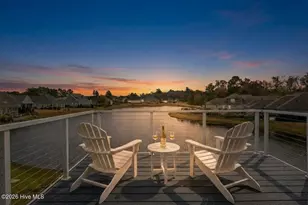 2621 Ocean Palm Ct NE, Leland, NC 28451 - Photo 2