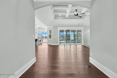 2621 Ocean Palm Court NE, Leland, NC 28451 - Photo 8