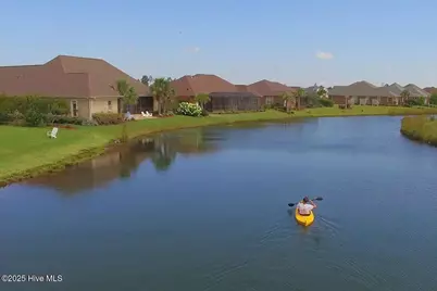 2621 Ocean Palm Court NE, Leland, NC 28451 - Photo 72