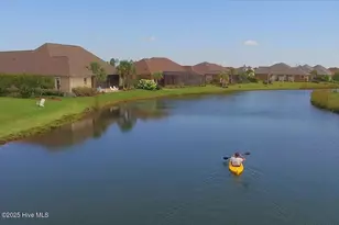 2621 Ocean Palm Ct NE, Leland, NC 28451 - Photo 72