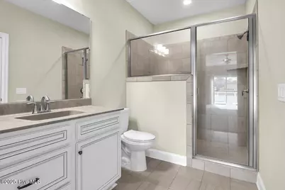 2621 Ocean Palm Court NE, Leland, NC 28451 - Photo 62