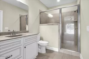 2621 Ocean Palm Ct NE, Leland, NC 28451 - Photo 62