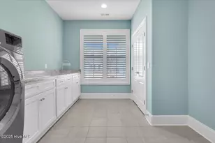 2621 Ocean Palm Ct NE, Leland, NC 28451 - Photo 38