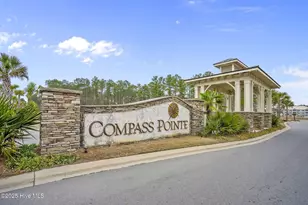 2621 Ocean Palm Ct NE, Leland, NC 28451 - Photo 64