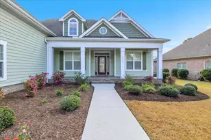 2621 Ocean Palm Ct NE, Leland, NC 28451 - Photo 76