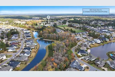 2621 Ocean Palm Court NE, Leland, NC 28451 - Photo 74