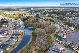 2621 Ocean Palm Ct NE, Leland, NC 28451 - Photo 74