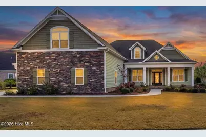2621 Ocean Palm Court NE, Leland, NC 28451 - Photo 78