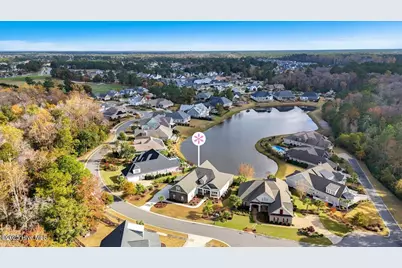 2621 Ocean Palm Court NE, Leland, NC 28451 - Photo 62
